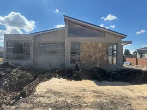 Townhouse/Complex/Cluster for Sale