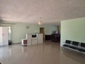 House to Rent