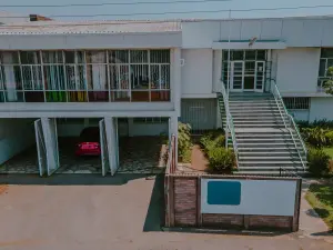 Industrial Property for Sale