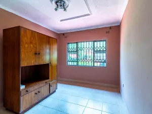 3 Bedroom House to Rent in Marlborough