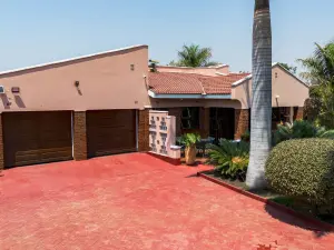 3 Bedroom House to Rent in Marlborough