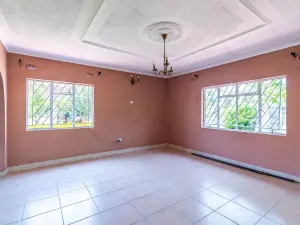 3 Bedroom House to Rent in Marlborough