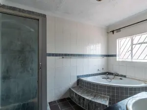 3 Bedroom House to Rent in Marlborough