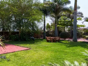 3 Bedroom House to Rent in Marlborough