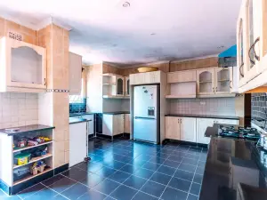 3 Bedroom House to Rent in Marlborough