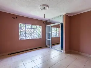 3 Bedroom House to Rent in Marlborough