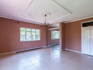 3 Bedroom House to Rent in Marlborough