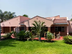 House to Rent