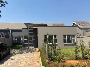 House to Rent