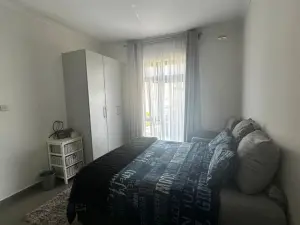 3 Bedroom House to Rent in Arlington