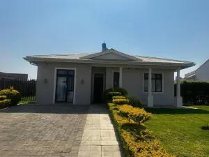 House to Rent