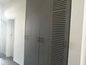 3 Bedroom House to Rent in Arlington