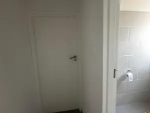 3 Bedroom House to Rent in Arlington