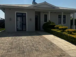 3 Bedroom House to Rent in Arlington