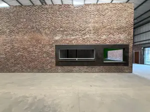 Commercial Property to Rent in Waterfalls
