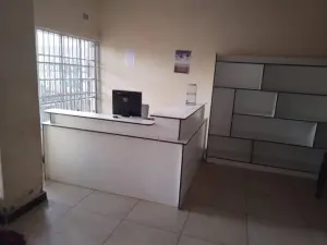 Commercial Property for Sale