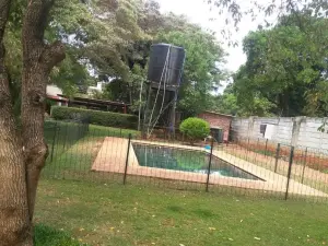 Townhouse/Complex/Cluster to Rent in Mandara