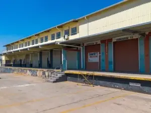 Commercial Property for Sale