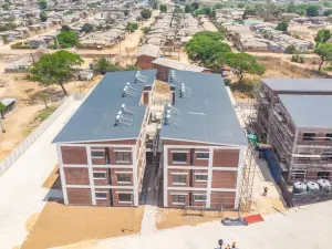 Flat/Apartment for Sale