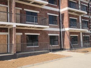 Flat/Apartment for Sale