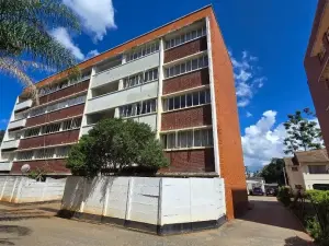 Flat/Apartment for Sale