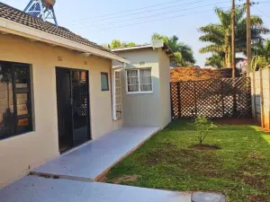 Flat/Apartment to Rent in Belvedere