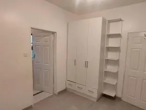 3 Bedroom Cottage/Garden Flat to Rent in Eastlea