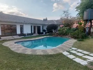 Cottage/Garden Flat to Rent