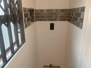 3 Bedroom Cottage/Garden Flat to Rent in Eastlea