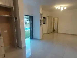 3 Bedroom Cottage/Garden Flat to Rent in Eastlea