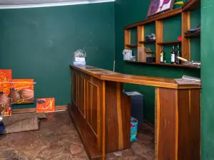 4 Bedroom House to Rent in Greendale