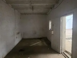 Commercial Property to Rent in Harare City Centre