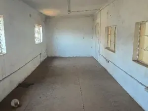 Commercial Property to Rent in Harare City Centre