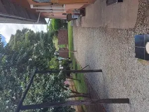 4 Bedroom House to Rent in The Grange