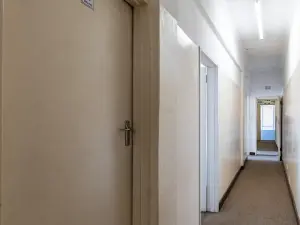 Industrial Property to Rent in Msasa