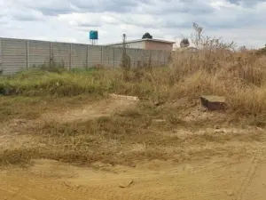 Industrial Property for Sale