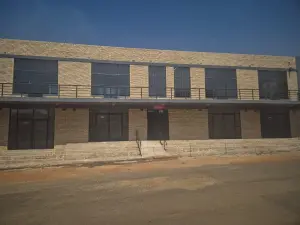 Commercial Property to Rent
