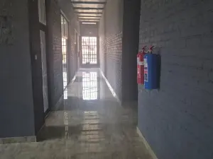 Commercial Property to Rent in Avenues