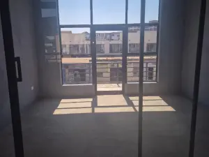 Commercial Property to Rent in Avenues