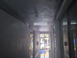 Commercial Property to Rent in Avenues