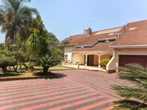 House to Rent