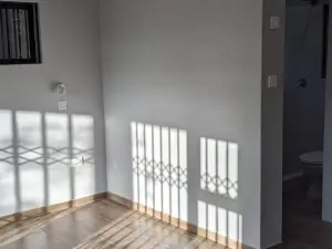 2 Bedroom Cottage/Garden Flat to Rent in Glen Lorne