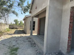 Townhouse/Complex/Cluster for Sale