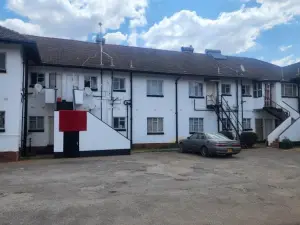 Flat/Apartment for Sale