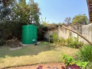Townhouse/Complex/Cluster to Rent in Avondale West