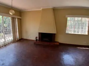 Townhouse/Complex/Cluster to Rent in Avondale West