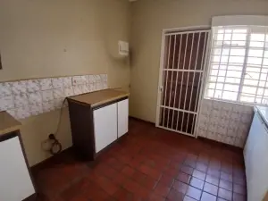 Townhouse/Complex/Cluster to Rent