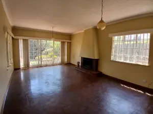 Townhouse/Complex/Cluster to Rent in Avondale West