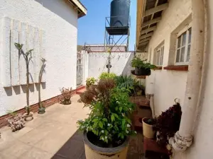 Townhouse/Complex/Cluster to Rent in Avondale West
