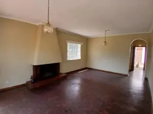 Townhouse/Complex/Cluster to Rent in Avondale West